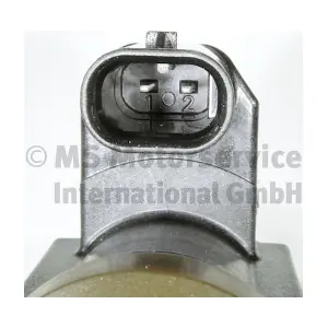 WG2192819 WILMINK GROUP