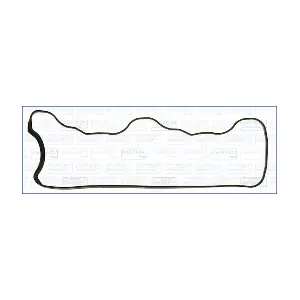 WG1450020 WILMINK GROUP