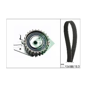 WG1251458 WILMINK GROUP
