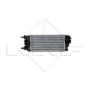 WG1723760 WILMINK GROUP