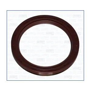WG1163250 WILMINK GROUP