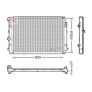 WG2270635 WILMINK GROUP