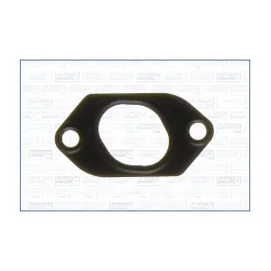 WG1447970 WILMINK GROUP