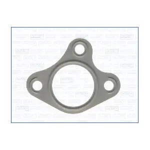WG1160982 WILMINK GROUP