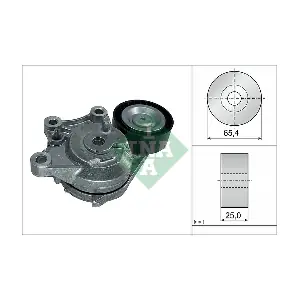 WG2371530 WILMINK GROUP