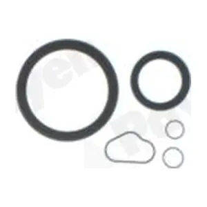 WG1180015 WILMINK GROUP