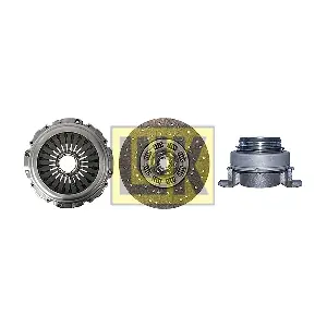 WG2213897 WILMINK GROUP
