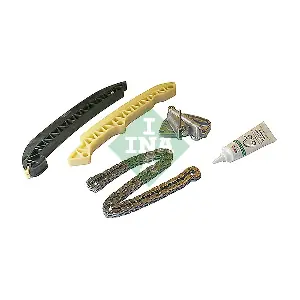 WILMINK GROUP WG2264006