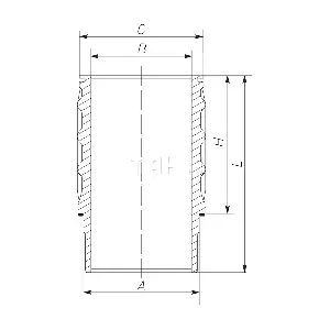 WILMINK GROUP WG1789766