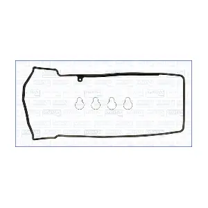 WG1455464 WILMINK GROUP