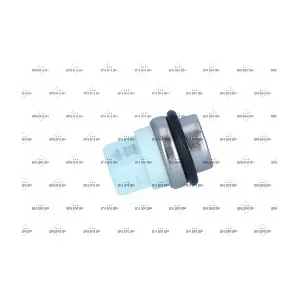 WG2330653 WILMINK GROUP
