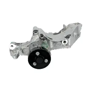 WG2603207 WILMINK GROUP