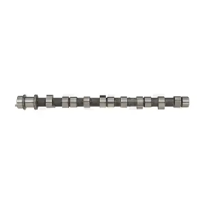 WG1093052 WILMINK GROUP
