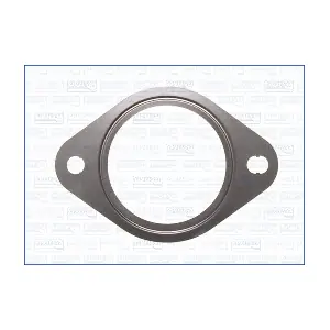 WG1449011 WILMINK GROUP