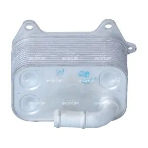 WG2158896 WILMINK GROUP