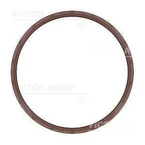 WG1250622 WILMINK GROUP