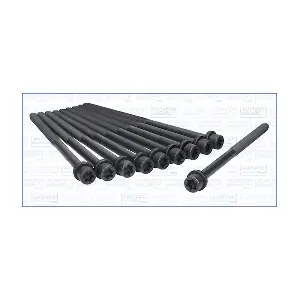 WG1456011 WILMINK GROUP