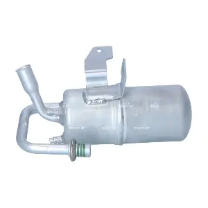 WG2159978 WILMINK GROUP