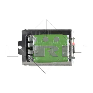 WG2160320 WILMINK GROUP