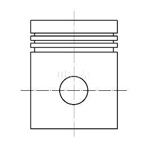WILMINK GROUP WG1201831