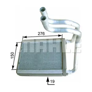 WG2180049 WILMINK GROUP