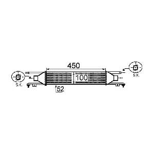 WG2370719 WILMINK GROUP