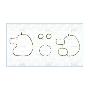 WG1959789 WILMINK GROUP