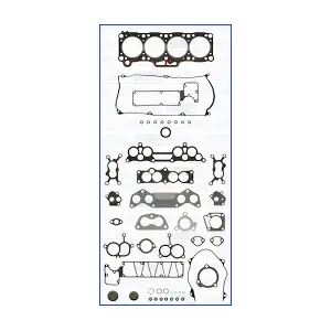 WG1166445 WILMINK GROUP
