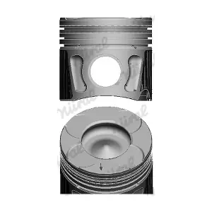 WG1939099 WILMINK GROUP