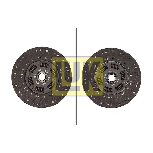WG2210132 WILMINK GROUP