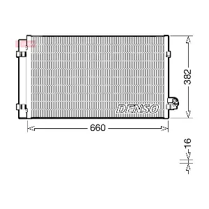 WG2270518 WILMINK GROUP