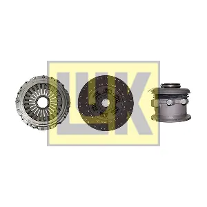WG2213968 WILMINK GROUP