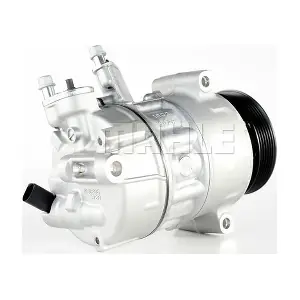 WILMINK GROUP WG2370014