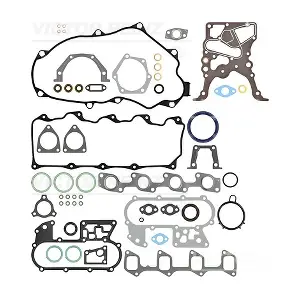 WG1239481 WILMINK GROUP