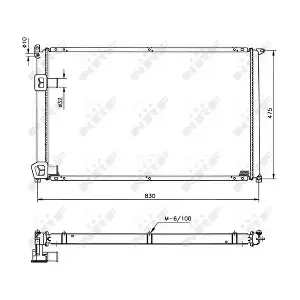 WG1723203 WILMINK GROUP
