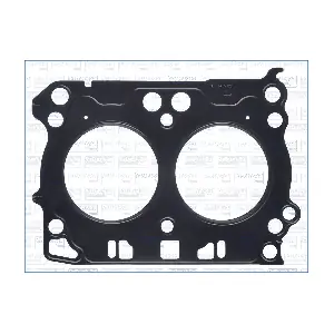 WG2171594 WILMINK GROUP