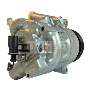 WG2370071 WILMINK GROUP