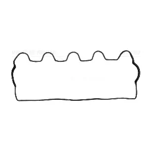 WG1247222 WILMINK GROUP