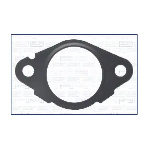 WG2078885 WILMINK GROUP