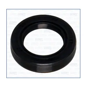 WG1163531 WILMINK GROUP
