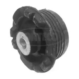 WG1227015 WILMINK GROUP