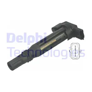 WG1498961 WILMINK GROUP