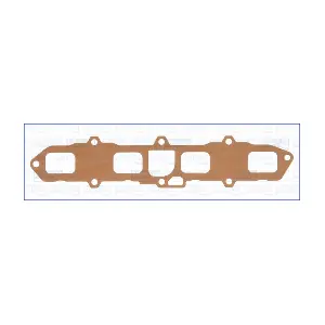 WG1162018 WILMINK GROUP