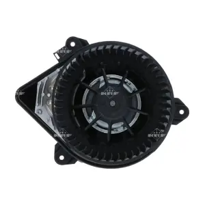 WG2160095 WILMINK GROUP