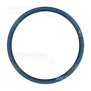 WG1250382 WILMINK GROUP