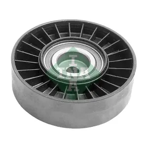 WG1252917 WILMINK GROUP