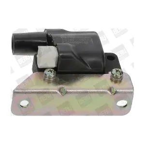 WG1940707 WILMINK GROUP