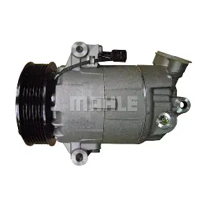WG2371405 WILMINK GROUP