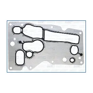WG2078294 WILMINK GROUP