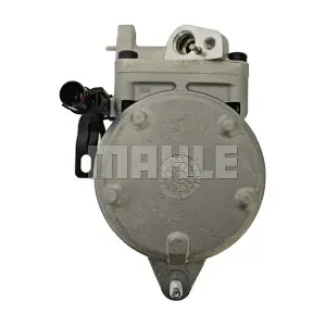 WG2369609 WILMINK GROUP